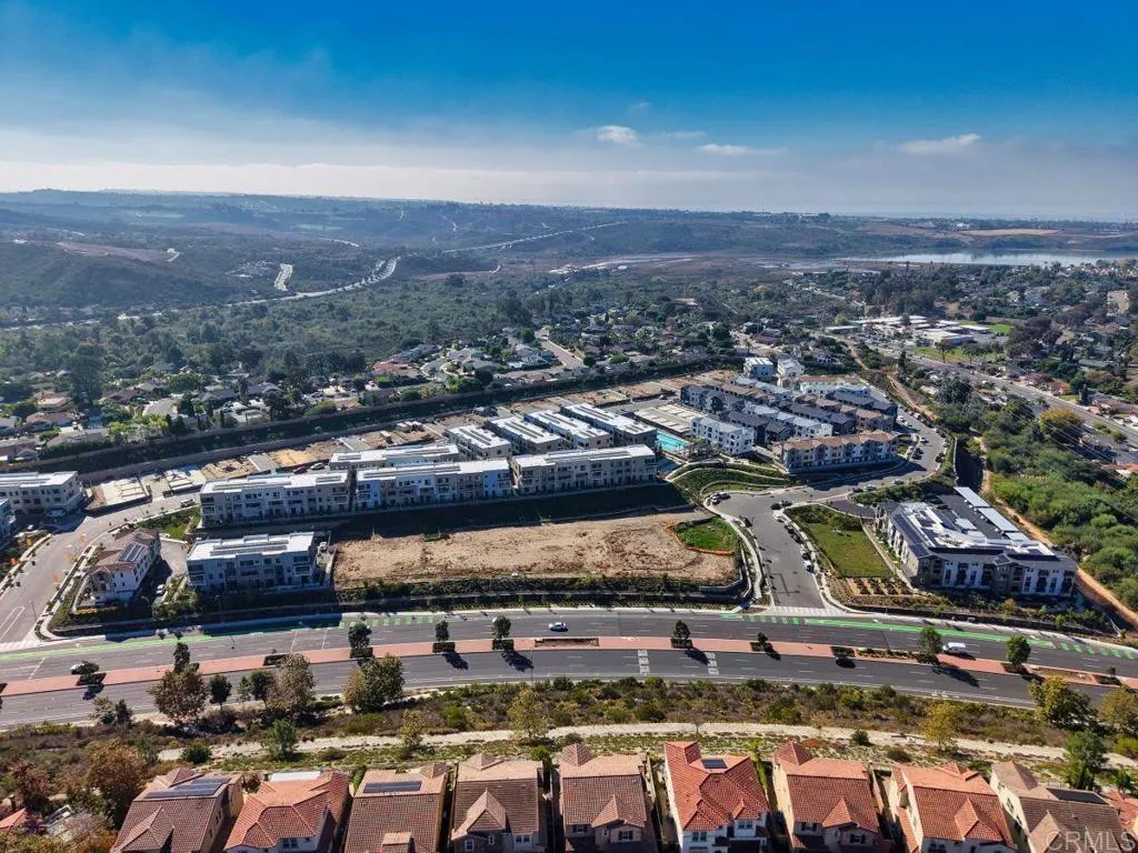 Additional image 24 of 8685 Amherst Street, Santee, CA 92071