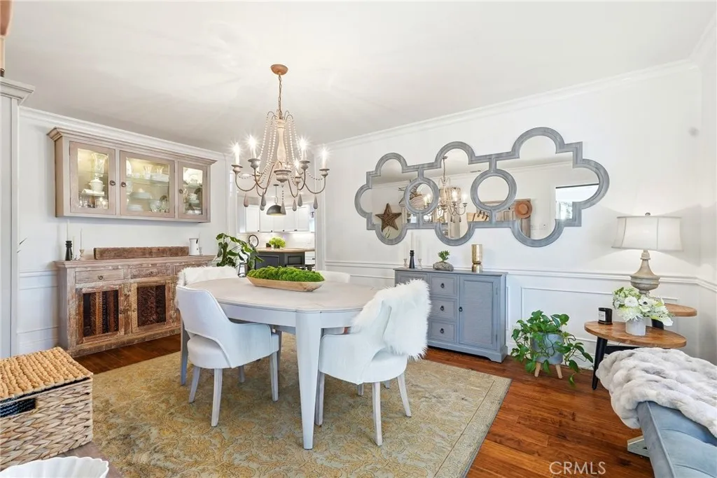 Additional image 72 of 4802 Briercrest Avenue, Lakewood, CA 90713