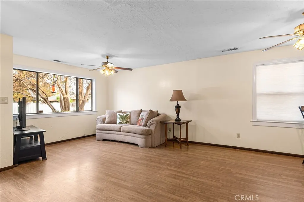 Additional image 54 of 309 Central St, Orland, CA 95963