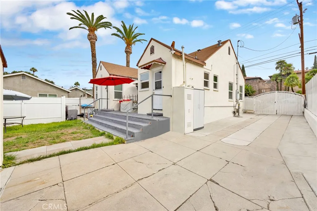 Additional image 13 of 1263 Boynton St, Glendale, CA 91205