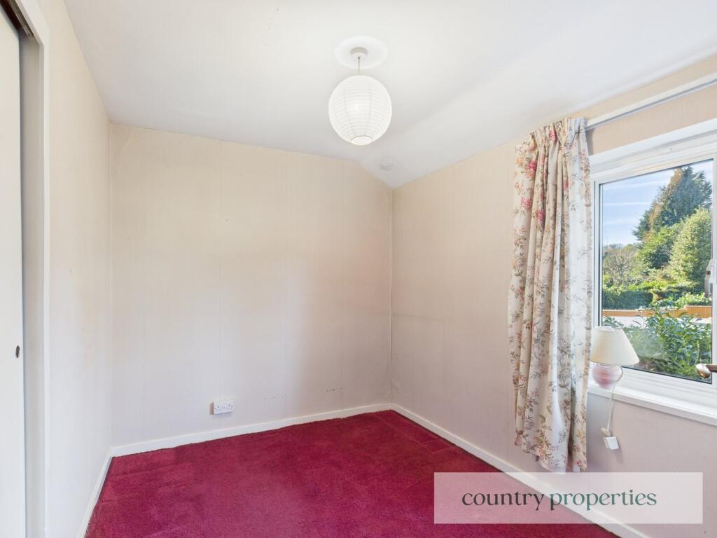 Additional image 27 of Knightsfield, Welwyn Garden City, AL8