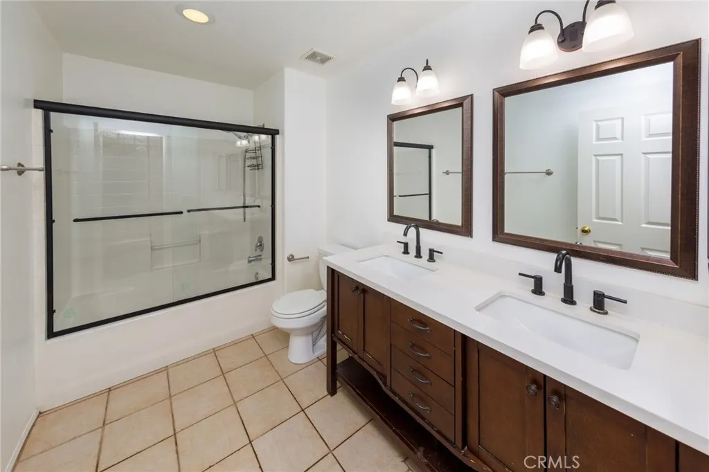 Additional image 23 of 28327 Gibraltar Lane, Castaic, CA 91384