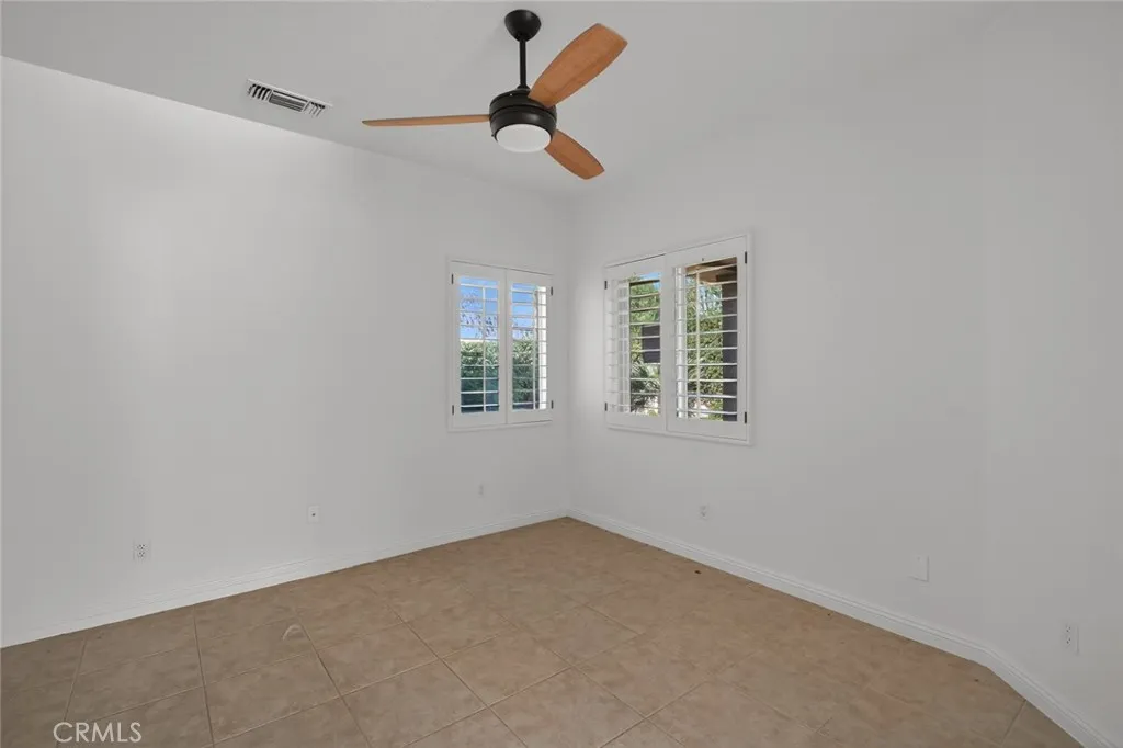 Additional image 62 of 47850 Via Trieste, La Quinta, CA 92253