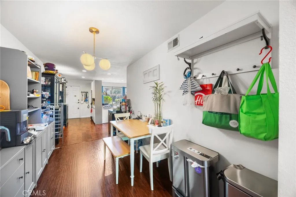 Additional image 12 of 800 Grand Ave Unit D, Diamond Bar, CA 91765