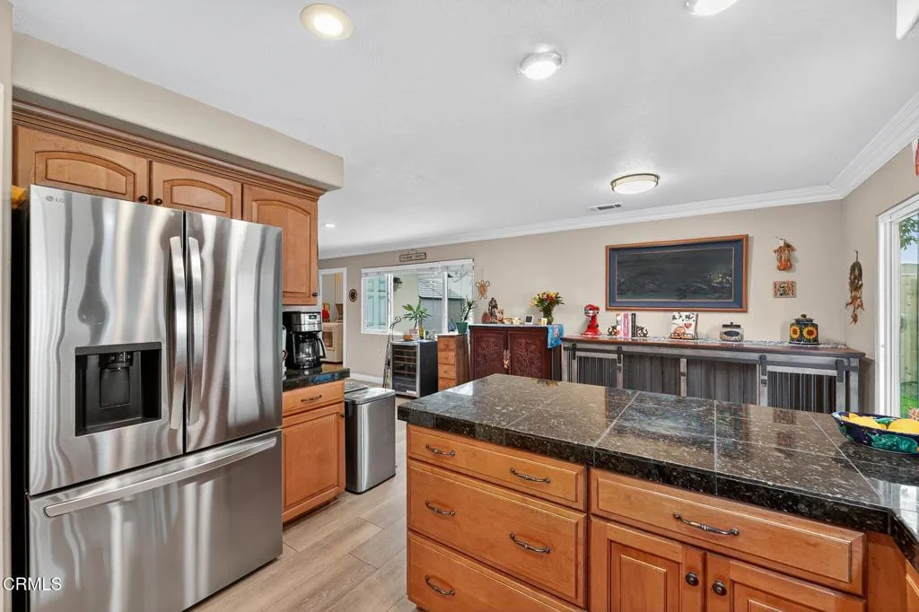 Additional image 7 of 1595 Lyndhurst Avenue, Camarillo, CA 93010