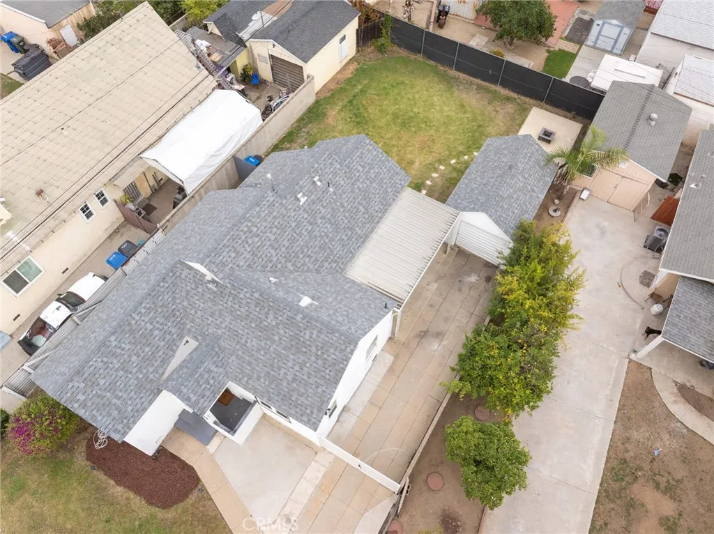 Additional image 70 of 1140 N Towne Avenue, Pomona, CA 91767