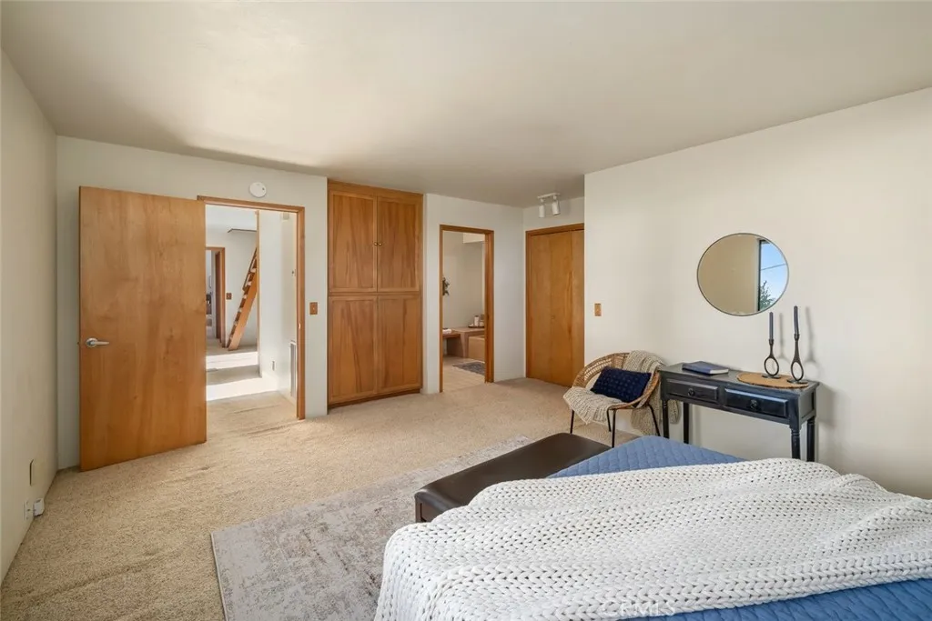 Additional image 15 of 523 Derby Lane, Cambria, CA 93428