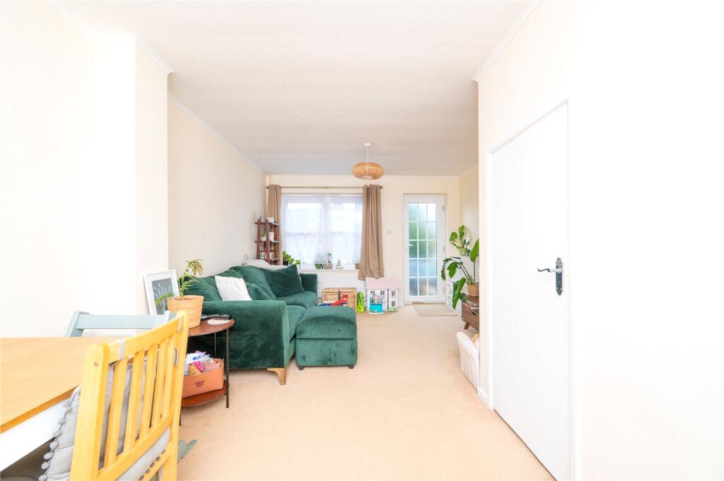 Additional image 9 of Normandy Road, St. Albans, Hertfordshire