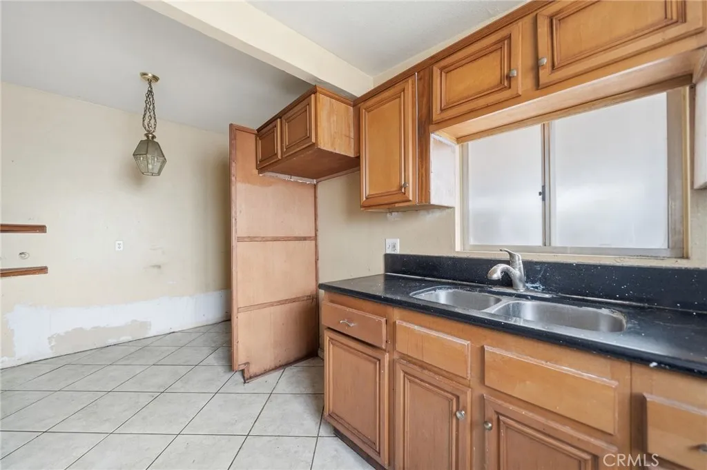 Additional image 76 of 7487 Eddy Ave, Jurupa Valley, CA 92509