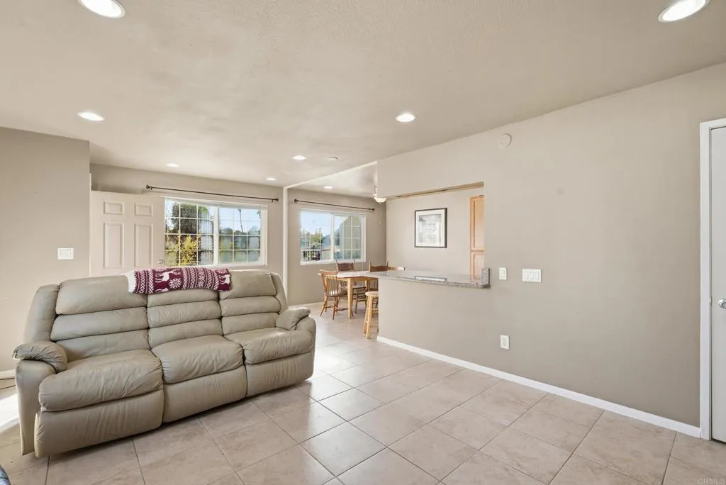 Additional image 8 of 4062 Lewis Street, Oceanside, CA 92056