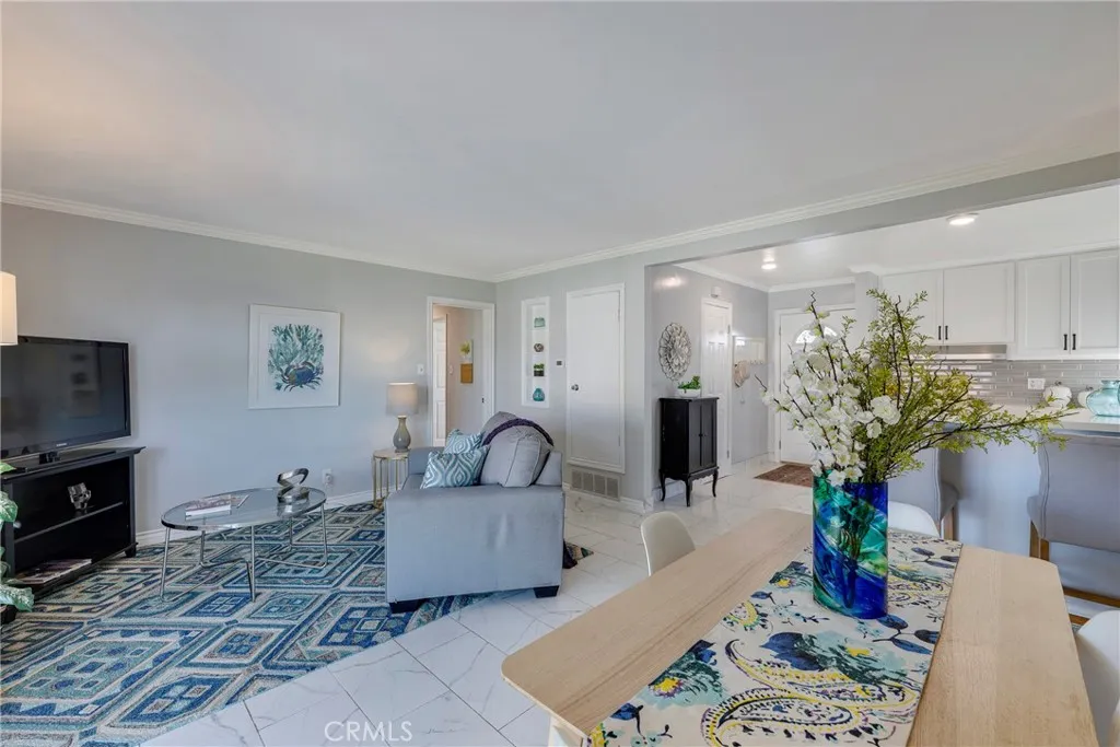 Additional image 16 of 5511 Kanel Cir, Cypress, CA 90630