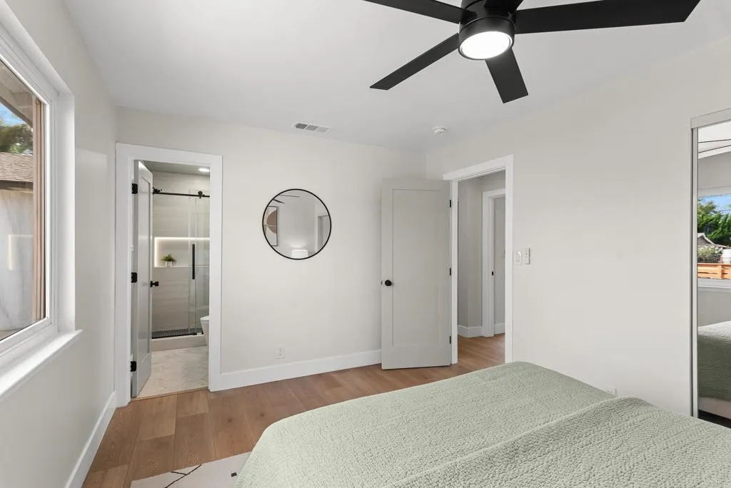 Additional image 15 of 4949 Luna Drive, Oceanside, CA 92057