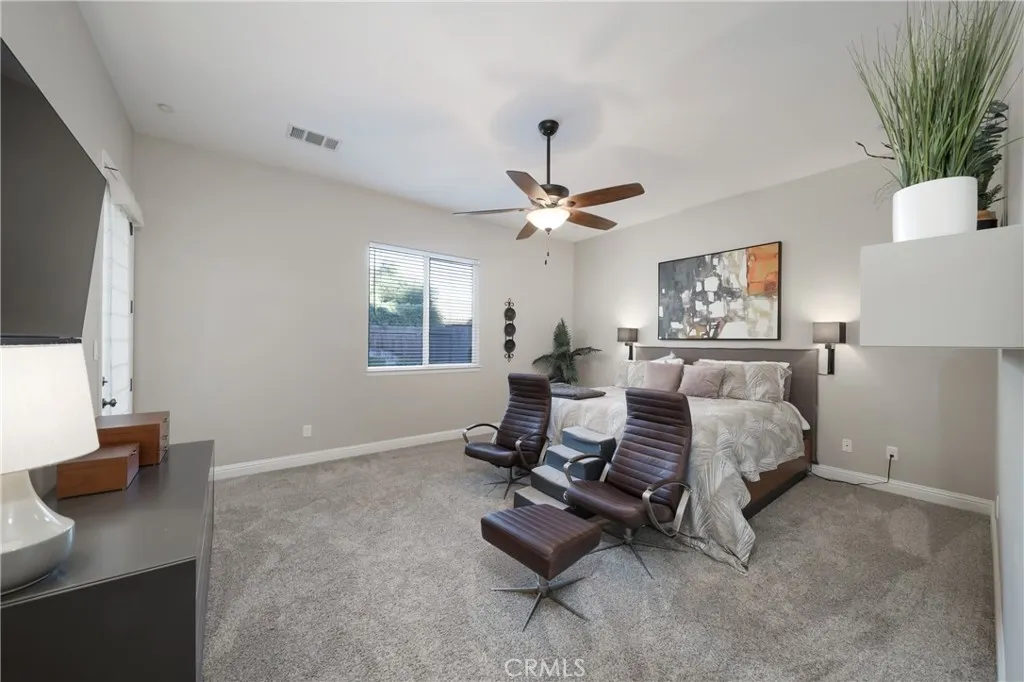 Additional image 18 of 6110 Ozark Mountain Dr, Bakersfield, CA 93314