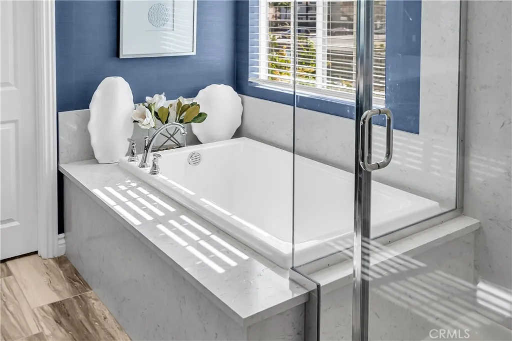 Additional image 21 of 6589 Grotto Lane Unit 3, Fontana, CA 92336