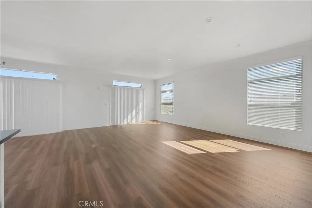 Additional image 6 of 12600 Havasu Lake Road Unit 6, Needles, CA 92363