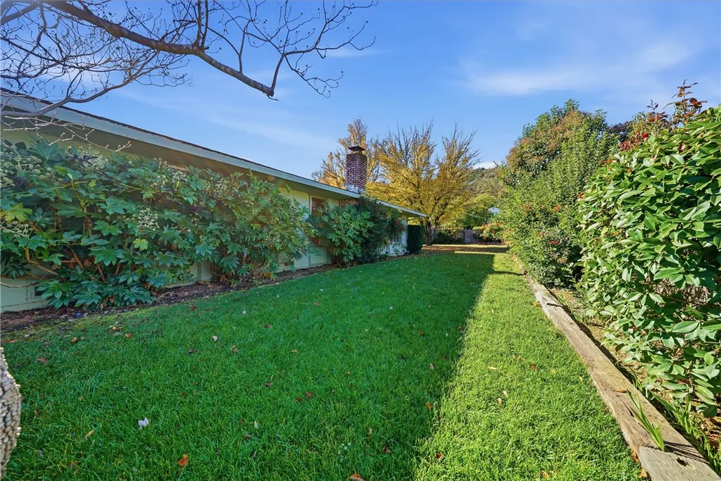 Additional image 53 of 464 Nokomis Drive, Ukiah, CA 95482