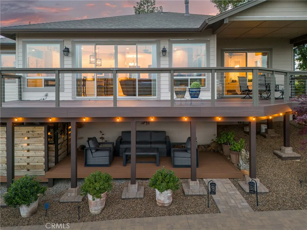 Additional image 38 of 5210 Country Club Drive, Paradise, CA 95969