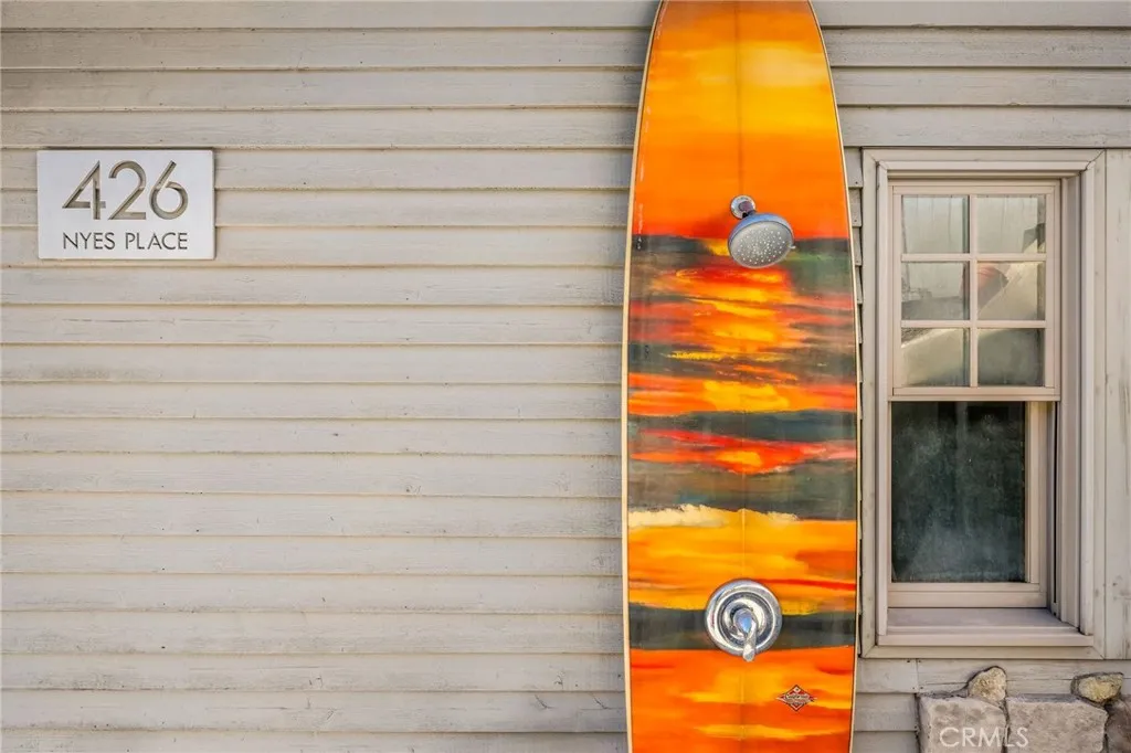 Additional image 70 of 426 Nyes Place, Laguna Beach, CA 92651