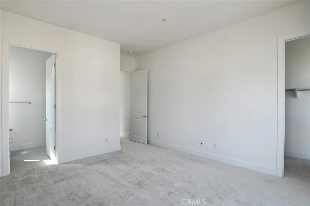 Additional image 34 of 20552 Edgewood Court, Chatsworth, CA 91311