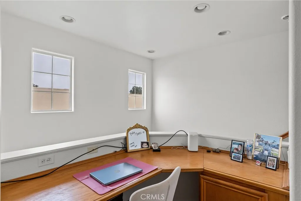 Additional image 66 of 217 Gilea Court, Santa Maria, CA 93455