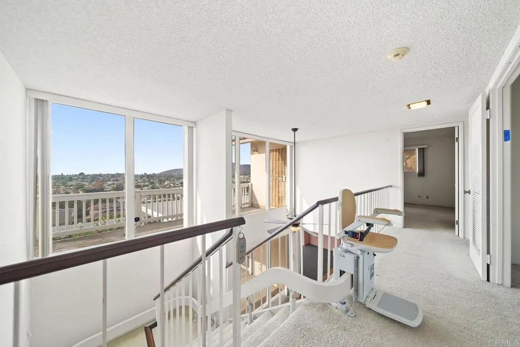 Additional image 22 of 6226 Lake Apopka Place, San Diego, CA 92119