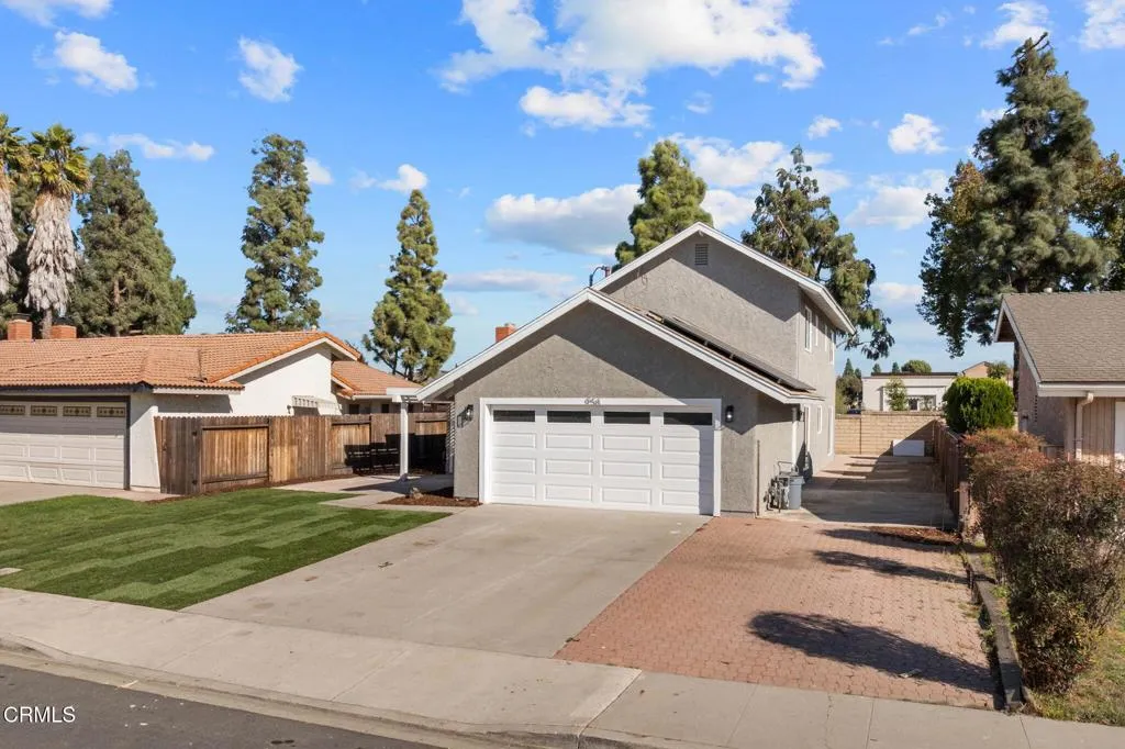 Additional image 37 of 958 Palmer Avenue, Camarillo, CA 93010