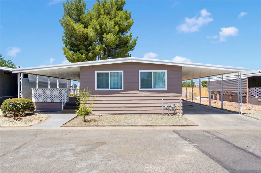 Additional image 3 of 15252 Seneca Road Unit 297, Victorville, CA 92392