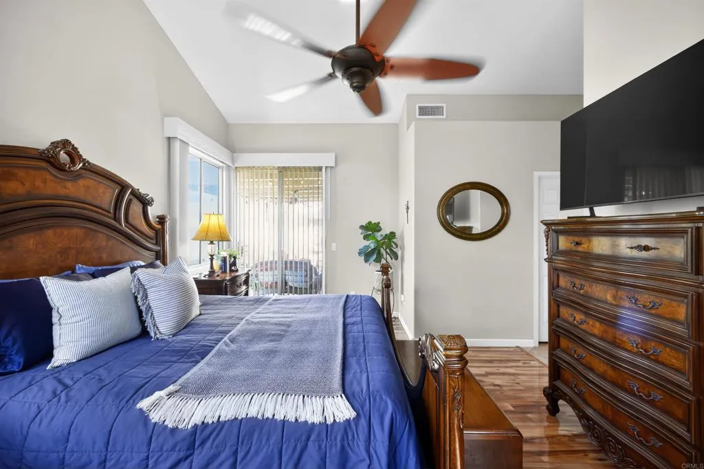 Additional image 15 of 40455 Via Tapadero, Murrieta, CA 92562