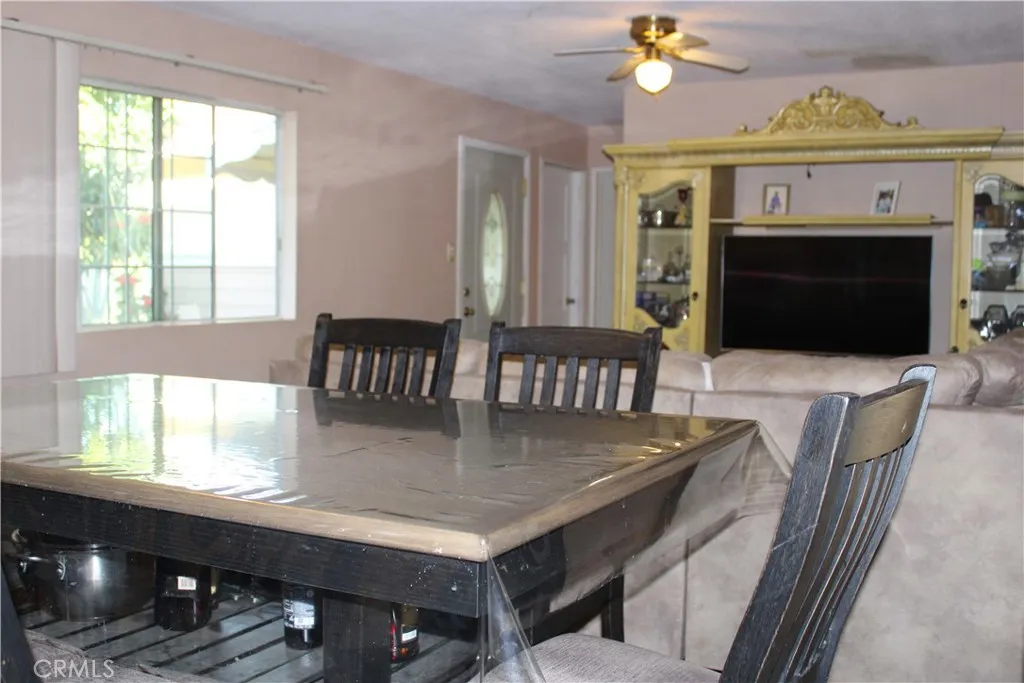 Additional image 13 of 6392 Rustic Ln, Jurupa Valley, CA 92509