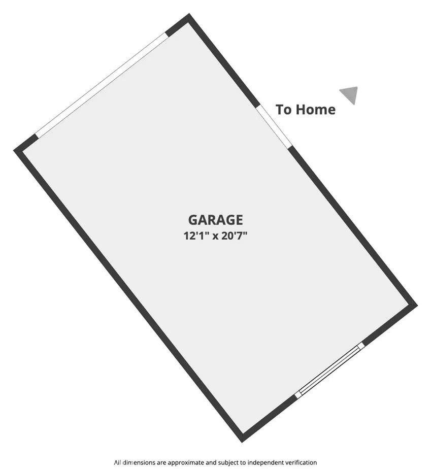 Additional image 70 of 18378 Avenida Bosque, Murrieta, CA 92562