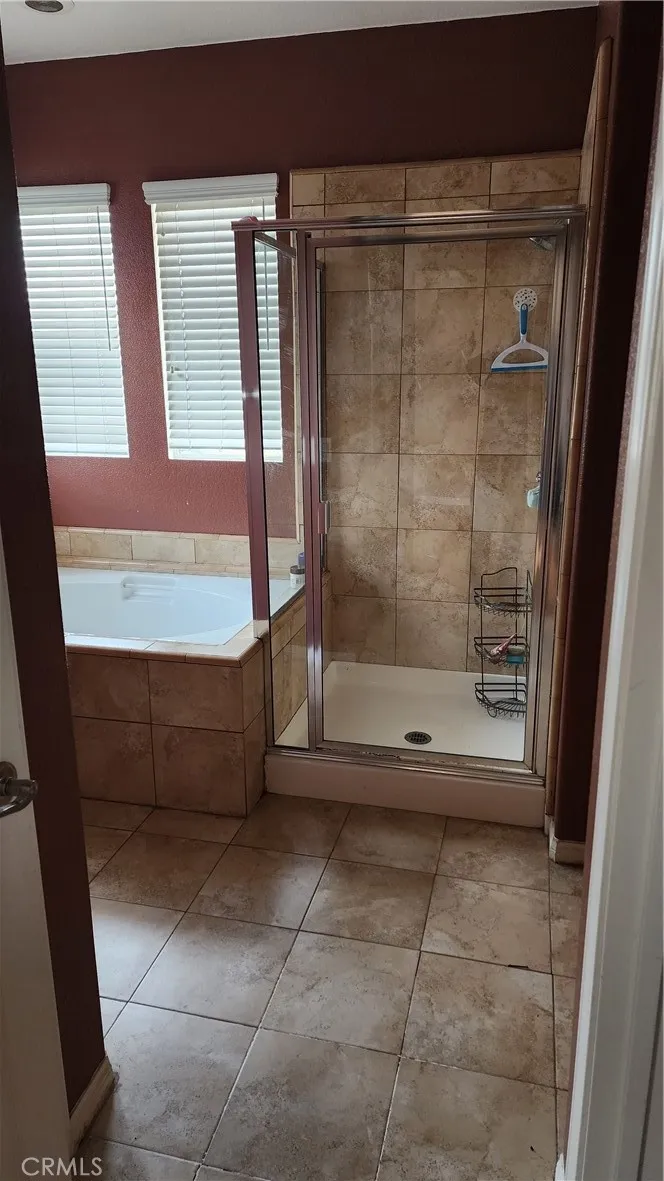 Additional image 30 of 2825 E Cinnamon Pl, Anaheim, CA 92806