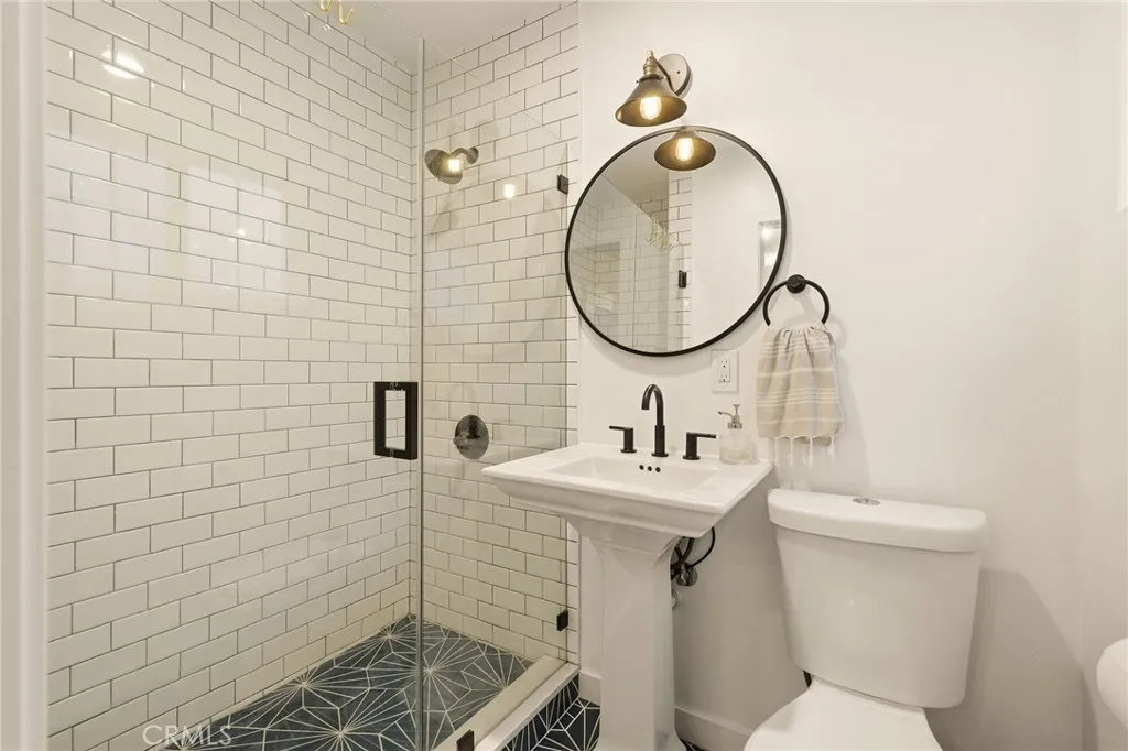 Additional image 94 of 1717 Axenty Way, Redondo Beach, CA 90278