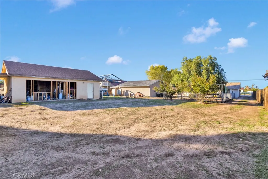 Additional image 44 of 15005 Mesquite Street, Hesperia, CA 92345