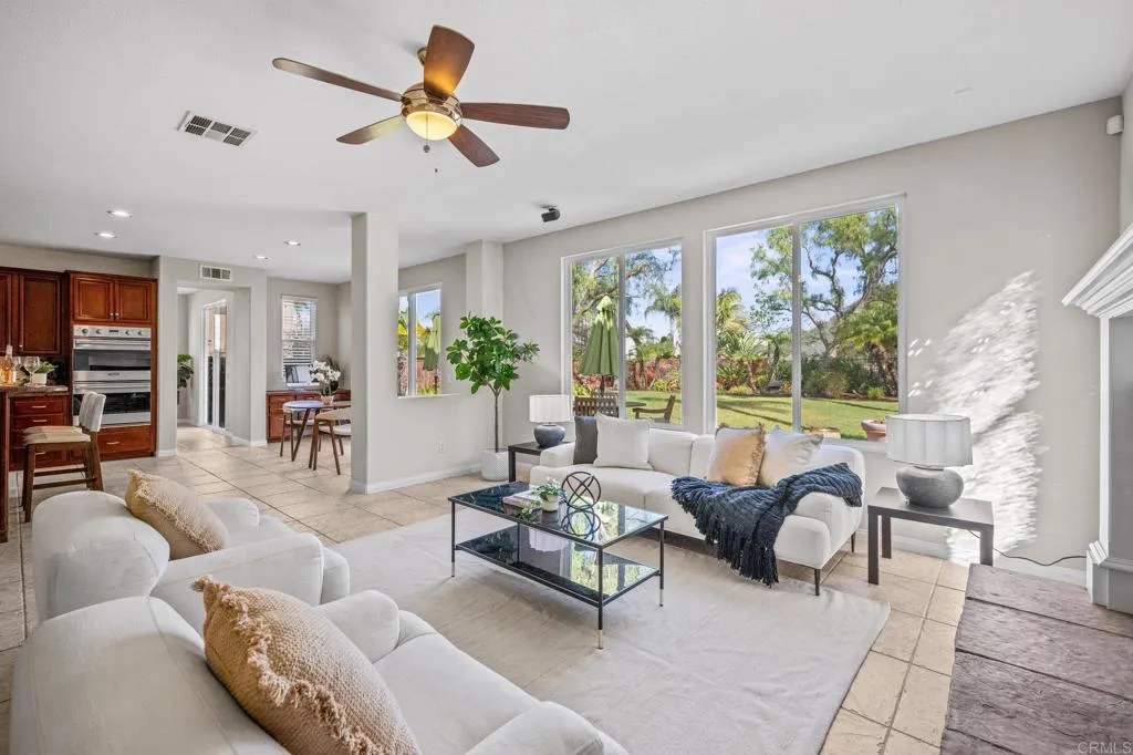 Additional image 20 of 2196 Coast Ave, San Marcos, CA 92078