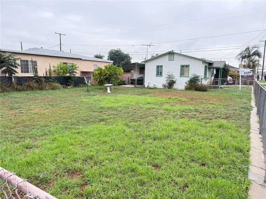 Additional image 6 of 11842 Lindale Street, Norwalk, CA 90650