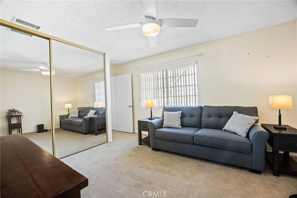 Additional image 23 of 12273 Foster Rd, Norwalk, CA 90650