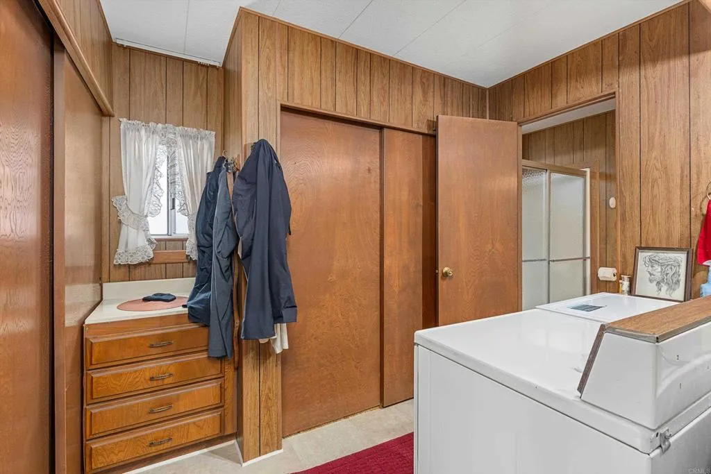 Additional image 46 of 65 Brookside Lane, Oceanside, CA 92056