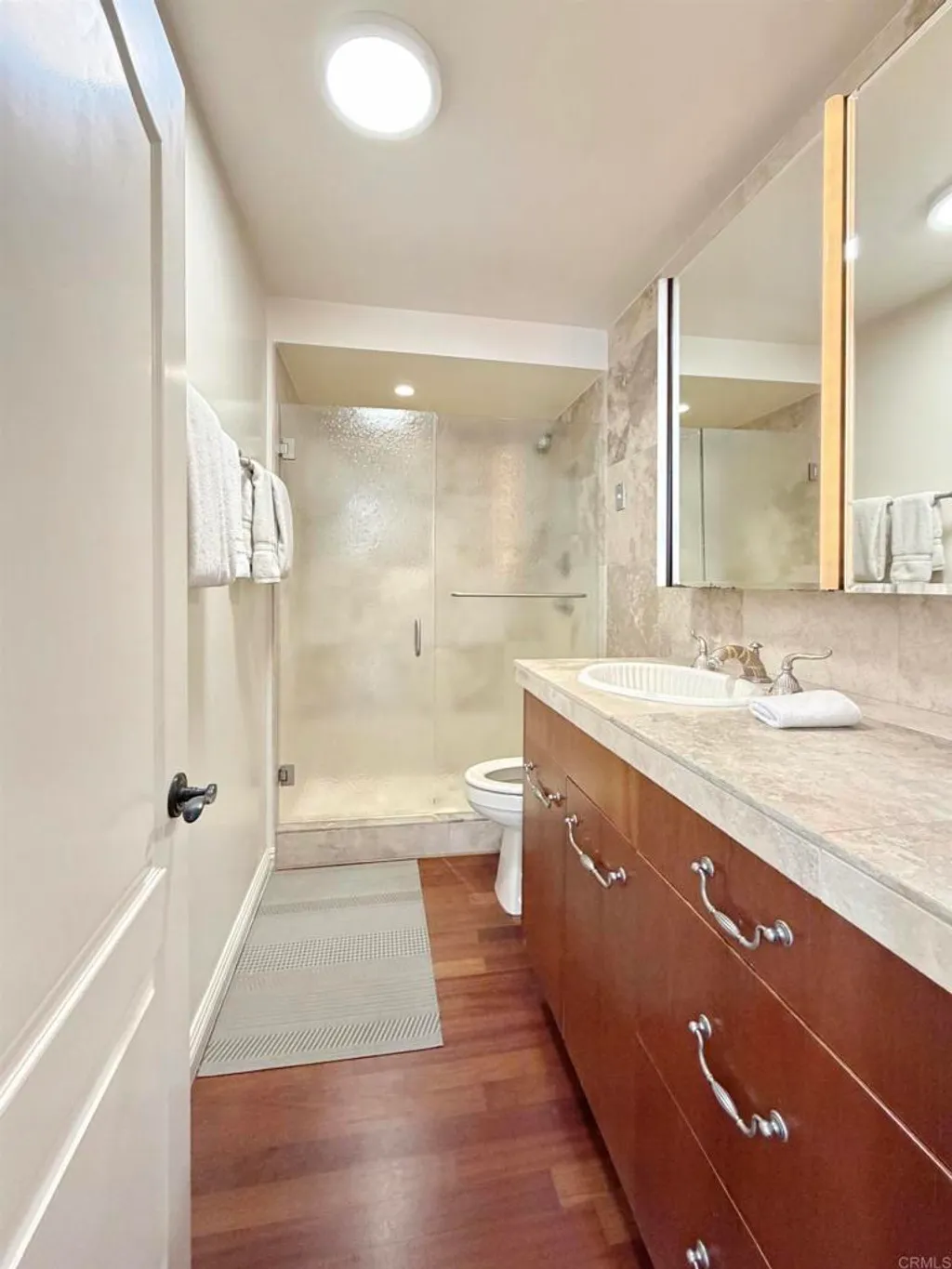 Additional image 20 of 1810 Avenida del Mundo Unit 503, Coronado, CA 92118