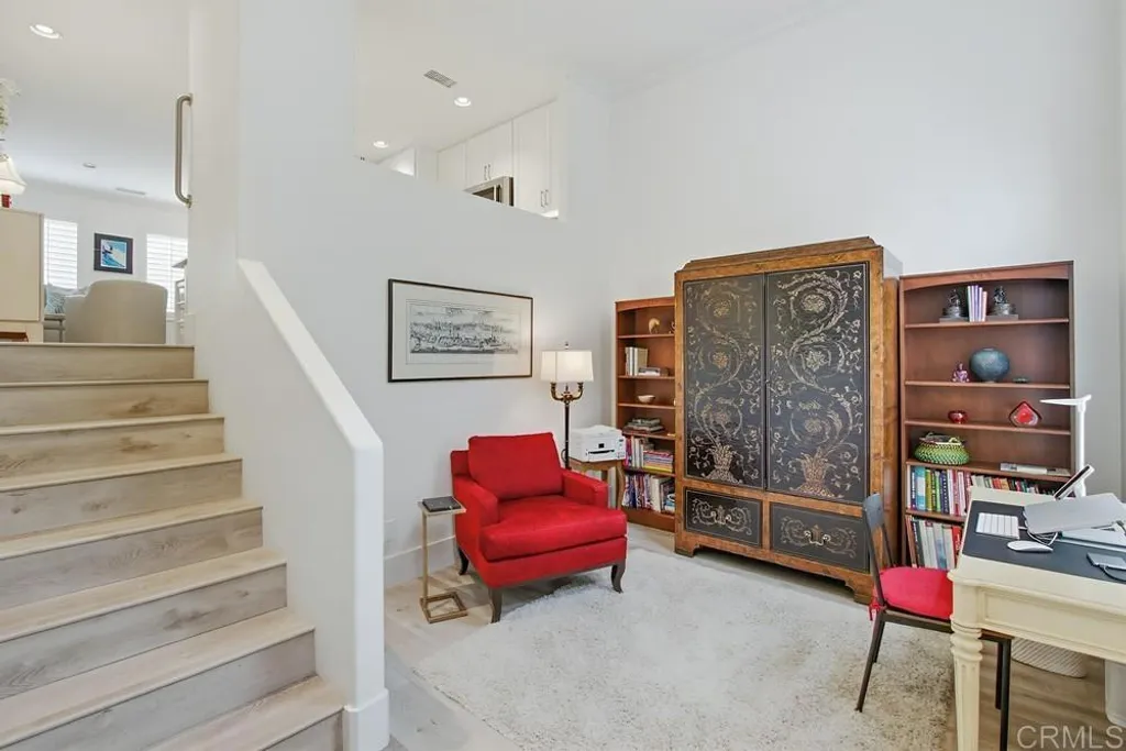 Additional image 4 of 3720 Mykonos Lane Unit 155, San Diego, CA 92130