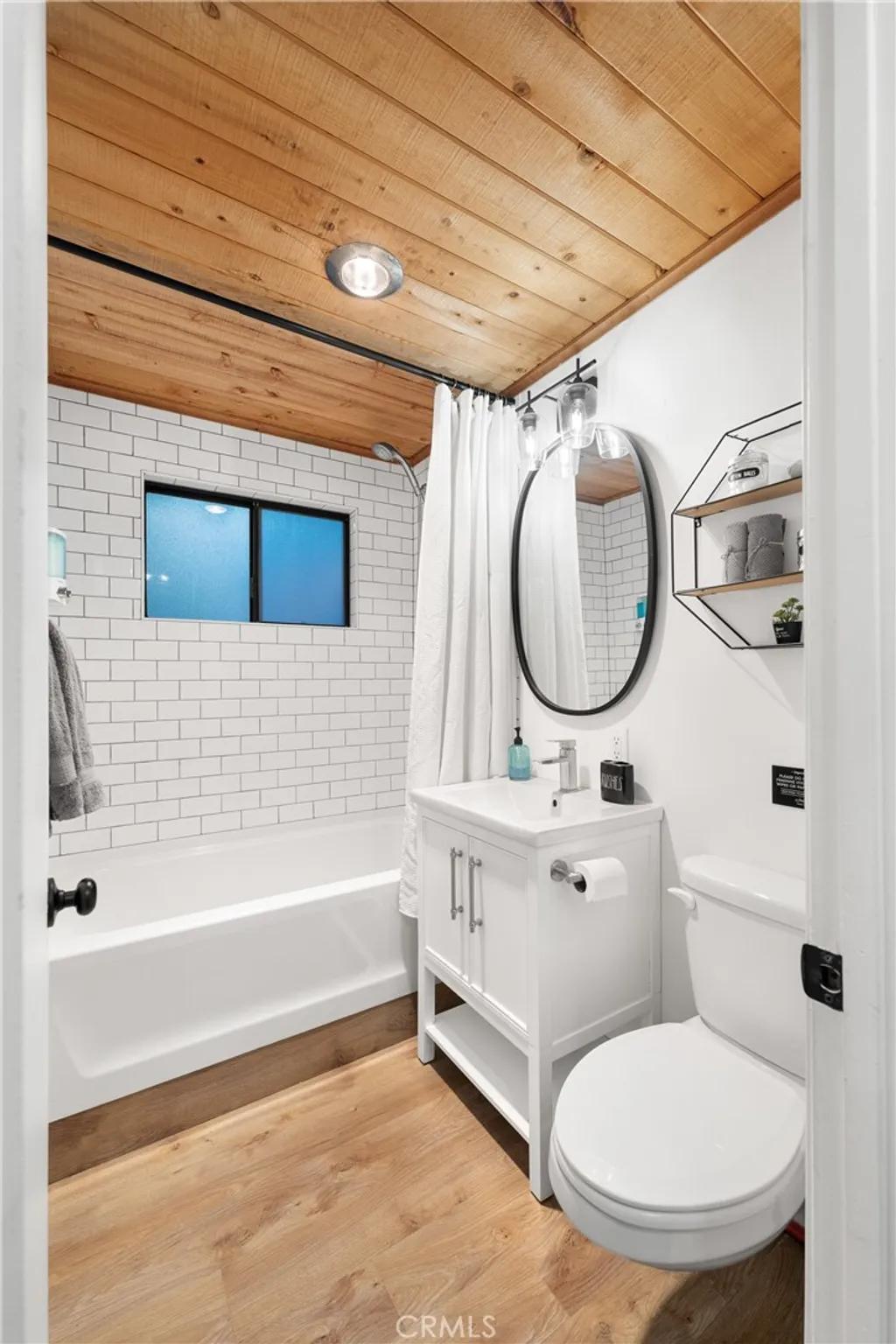 Additional image 23 of 42540 Cedar Avenue, Big Bear Lake, CA 92315