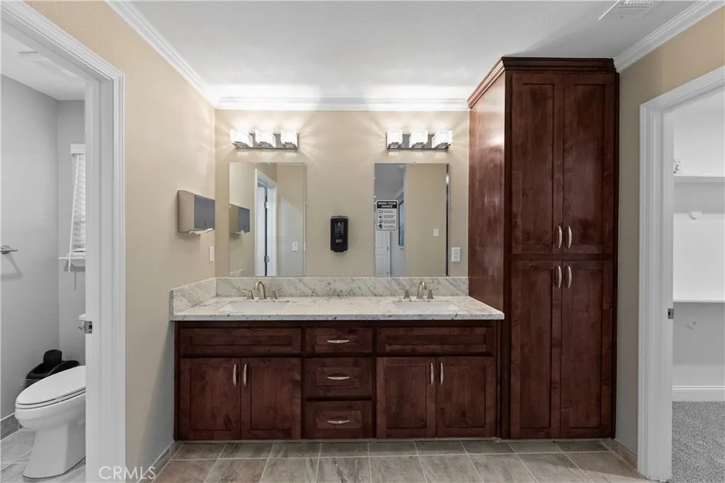 Additional image 18 of 18804 Auberry Road, Clovis, CA 93619