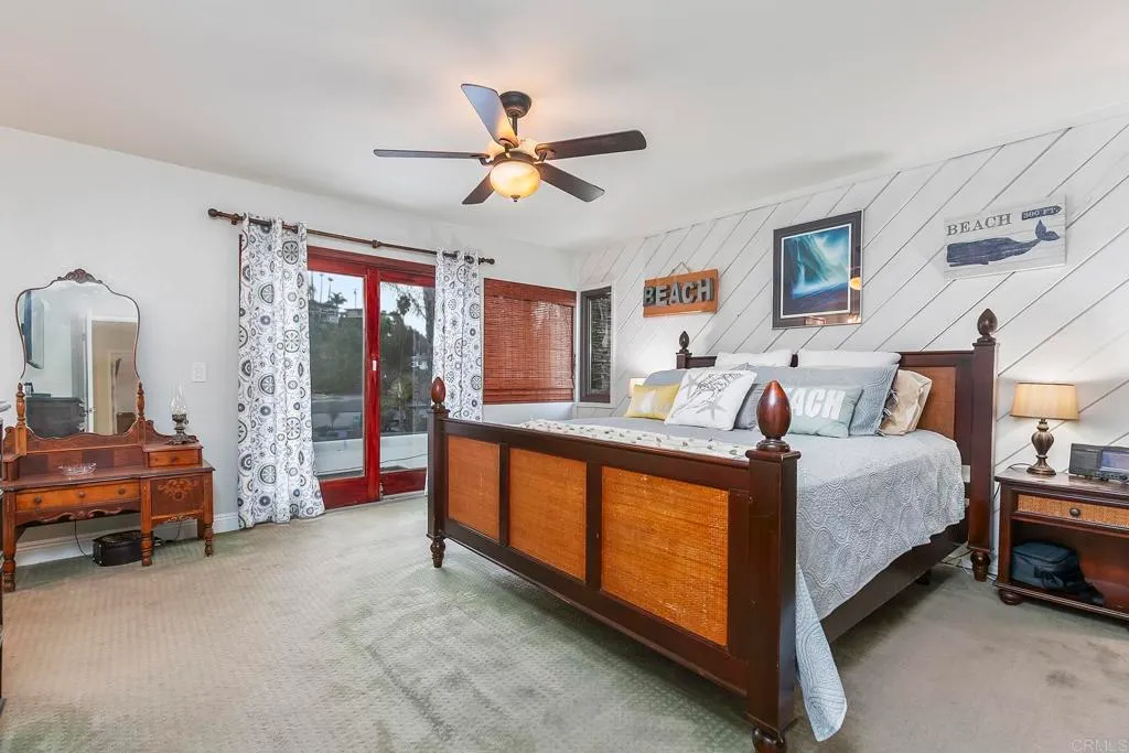 Additional image 70 of 1185 Hub Court, El Cajon, CA 92020