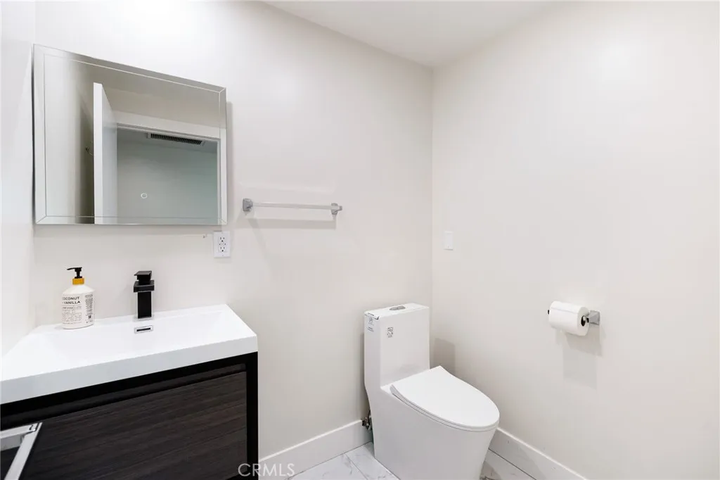 Additional image 62 of 2031 N Pass Ave, Burbank, CA 91505