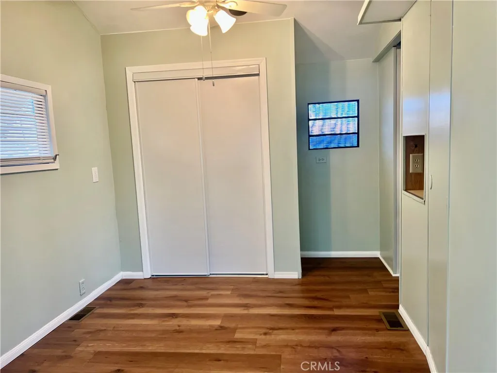 Additional image 16 of 1295 S Cawston Ave Unit 263, Hemet, CA 92545