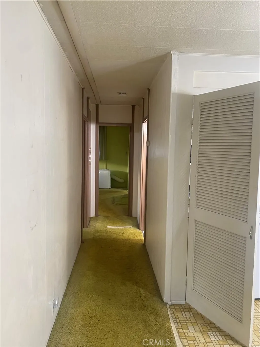 Additional image 15 of 14 Palm Via, Anaheim, CA 92801