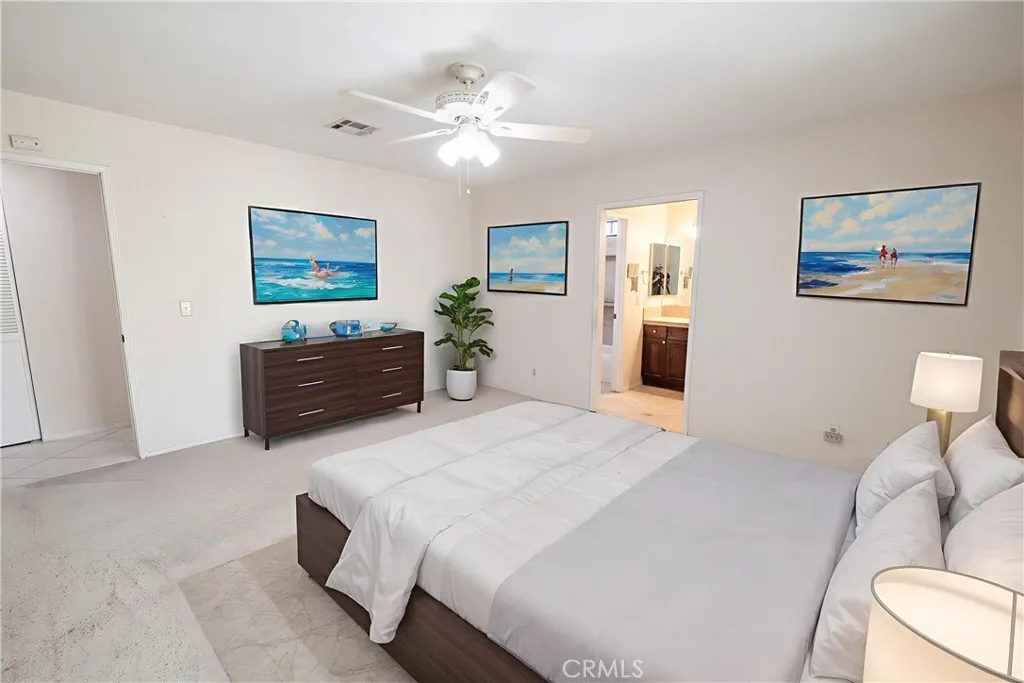 Additional image 41 of 27133 Shadowcrest Ln, Cathedral City, CA 92234