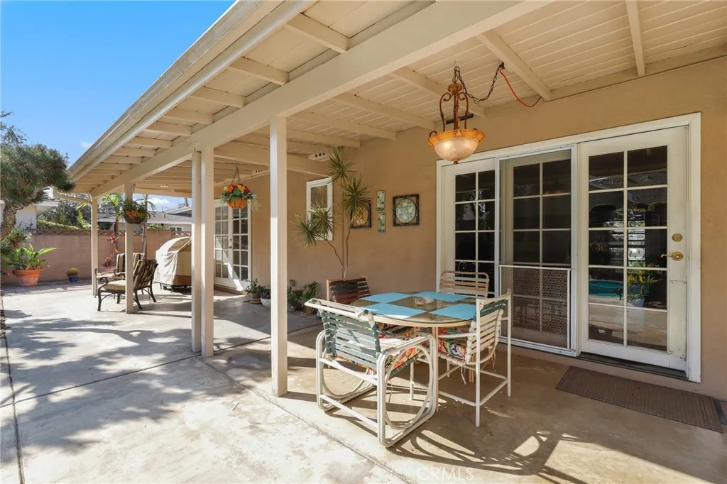 Additional image 64 of 516 S Peregrine St, Anaheim, CA 92806