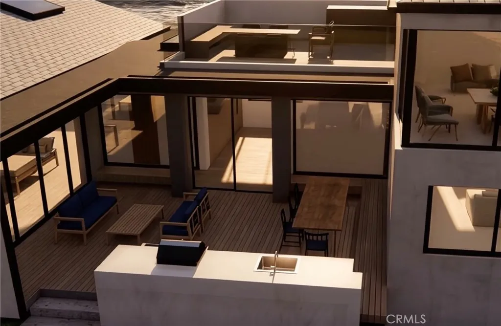 Additional image 29 of 247 Fairview St, Laguna Beach, CA 92651