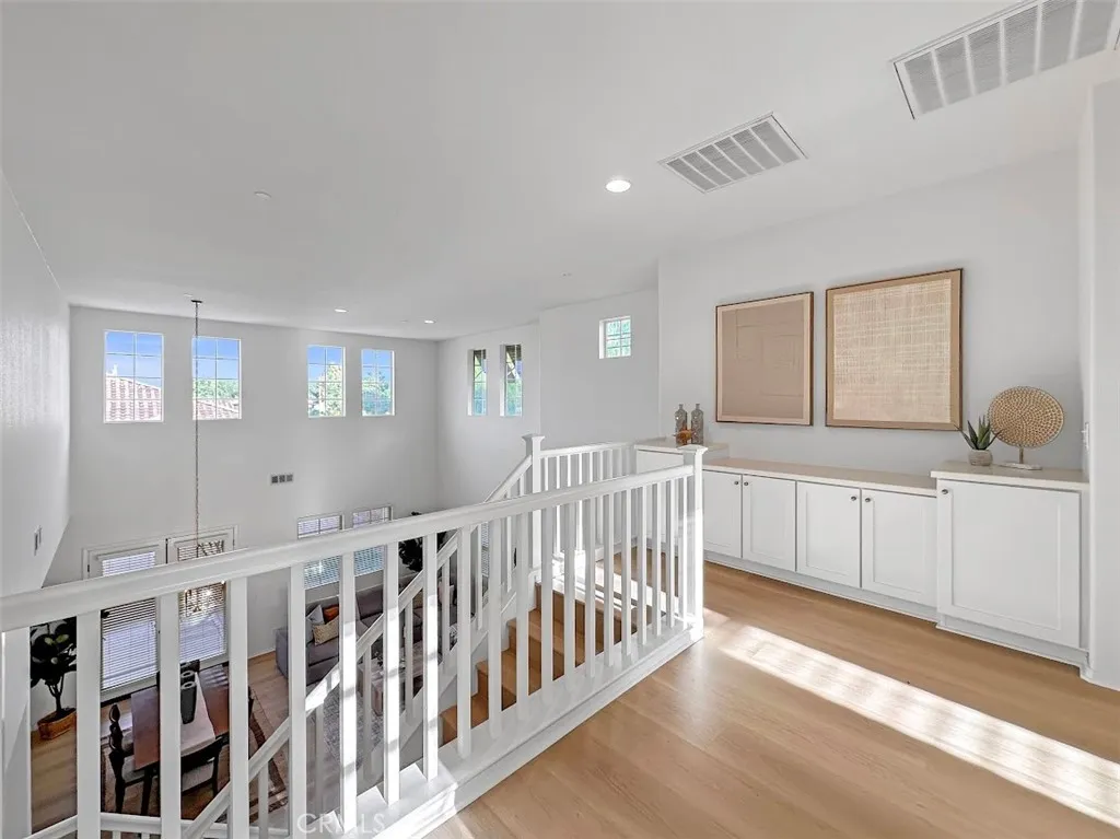 Additional image 48 of 26273 Mission Rd, Loma Linda, CA 92354