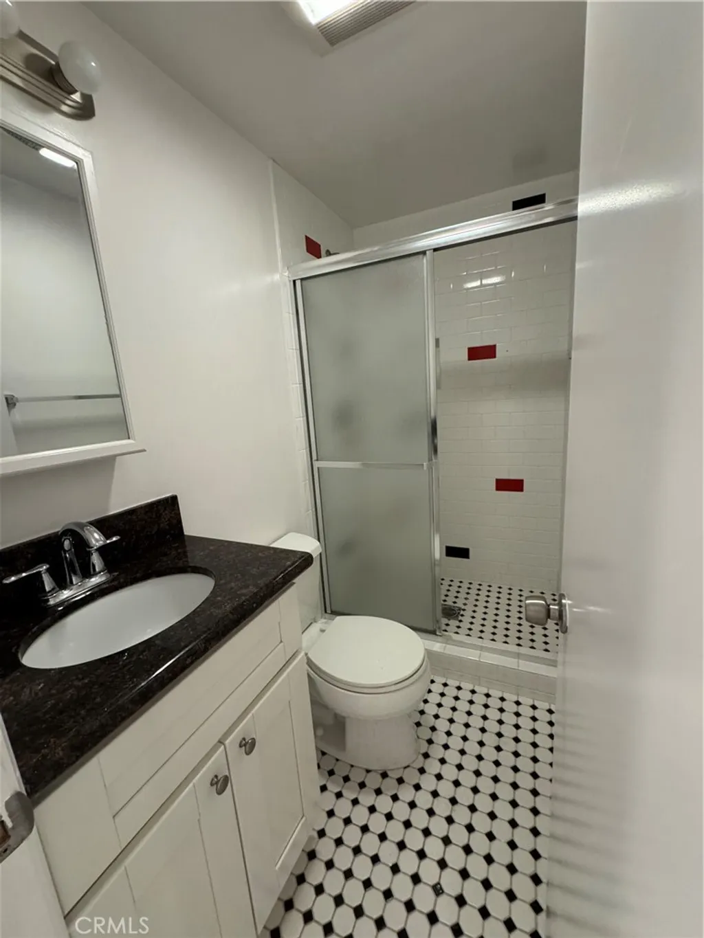 Additional image 11 of 6702 Hillpark Drive Unit 308, Los Angeles, CA 90068